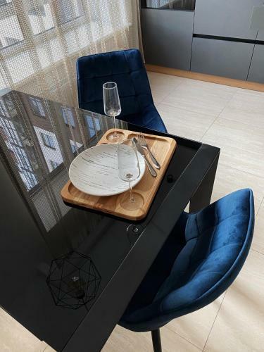 Vip Apartment Rovno & ??????????? ? ????? ??????? & ??????????