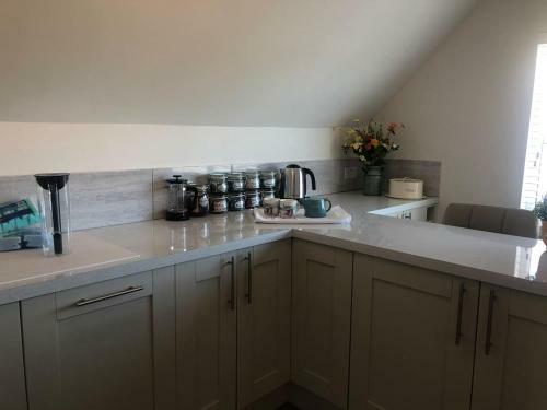 Apartamento The Iris