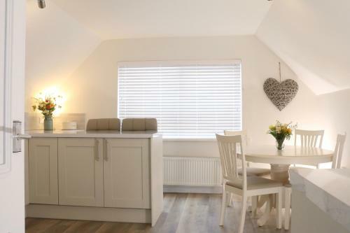 Apartamento The Iris