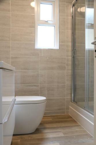 Apartamento The Iris