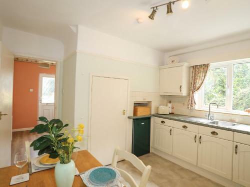 Apartamento Dubrovnik