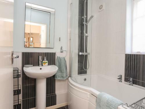 Apartamento Dubrovnik