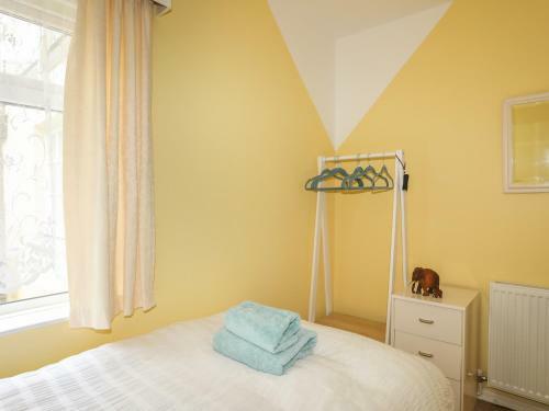 Apartamento Dubrovnik