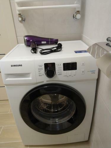 Apartamento ??????????? ? ?????????? ???.?.??????????