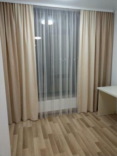 Apartamento ??????????? ? ?????????? ???.?.??????????