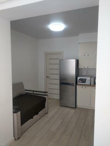 Apartamento ??????????? ? ?????????? ???.?.??????????