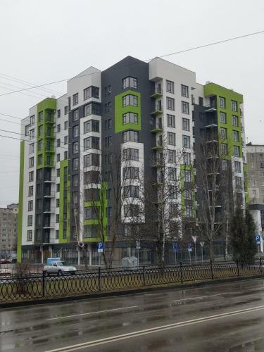 Apartamento ??????????? ? ?????????? ???.?.??????????