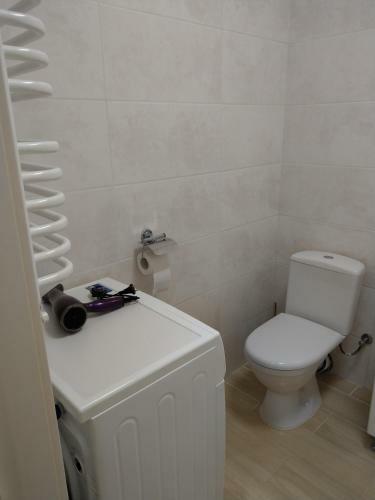 Apartamento ??????????? ? ?????????? ???.?.??????????