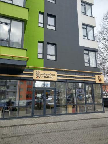 Apartamento ??????????? ? ?????????? ???.?.??????????