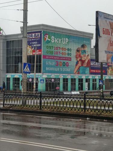 Apartamento ??????????? ? ?????????? ???.?.??????????