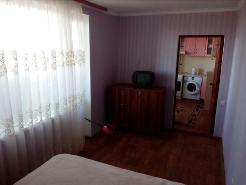Apartamento ????????
