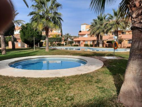Apartamento Nice Dream!!