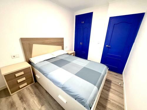 Apartamento Nice Dream!!