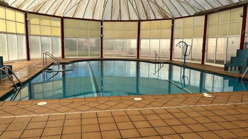Apartamento Nice Dream!!