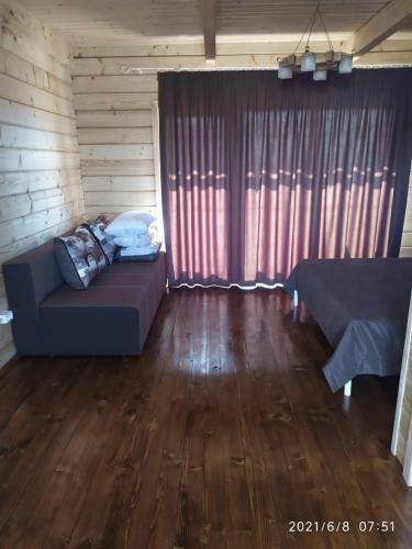 Hostal Perlyna Sofia