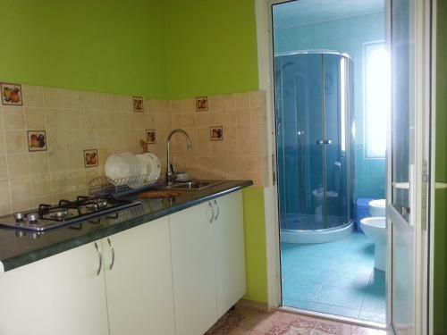Apartamento ?? ????