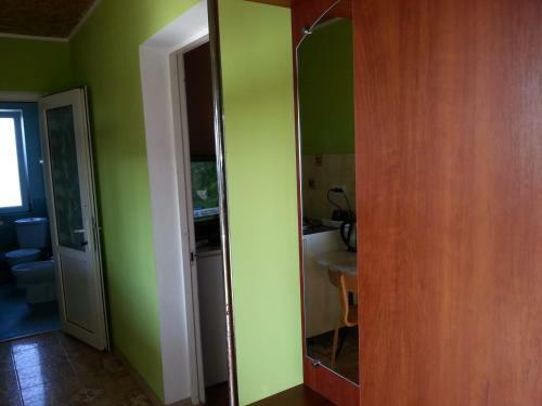 Apartamento ?? ????