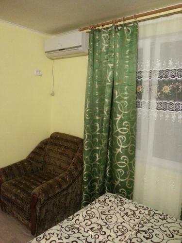 Apartamento ?? ????