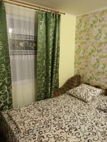 Apartamento ?? ????