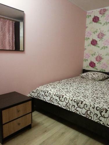 Apartamento ?? ????
