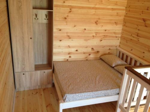 Hostal ???????? ??? "standart"