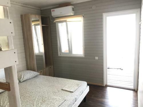 Hostal ???????? ??? "standart"