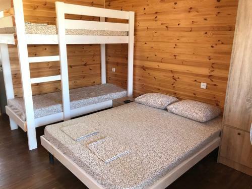 Hostal ???????? ??? "standart"