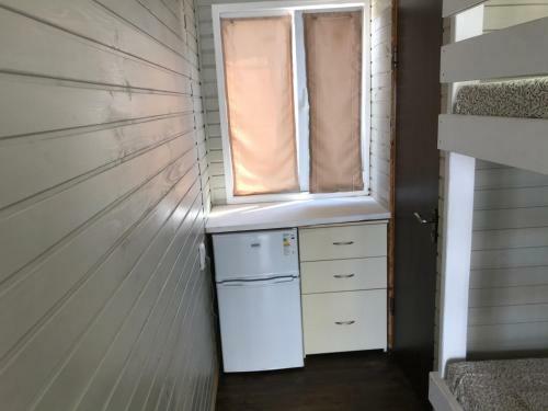 Hostal ???????? ??? "standart"