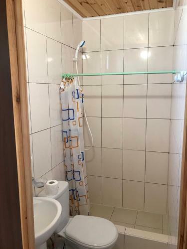 Hostal ???????? ??? "standart"