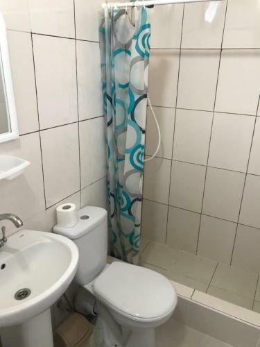 Hostal ???????? ??? "standart"