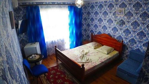 Hostal ????? ????????