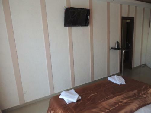 Hostal ????? ???????