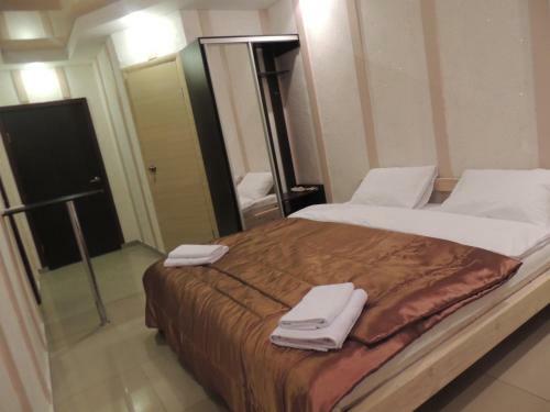 Hostal ????? ???????