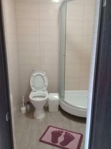 Hostal Vvv