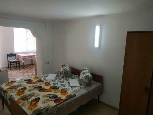 Hostal ???????? ???