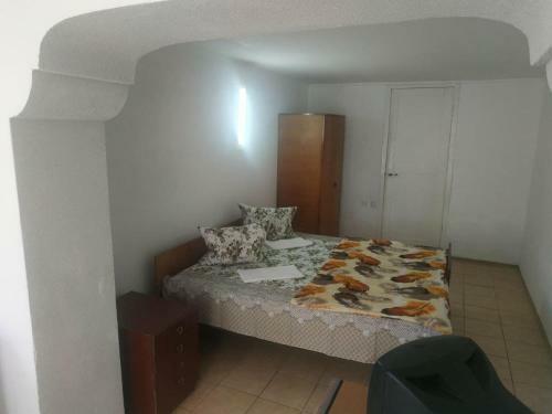 Hostal ???????? ???