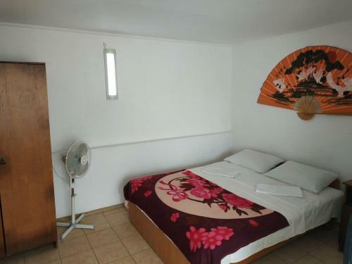 Hostal ???????? ???