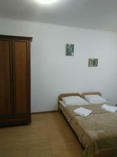Hostal ???????? ???