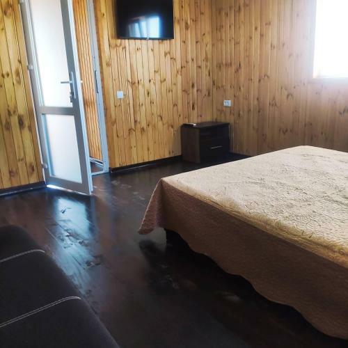 Apartamento ???????? ?? ??????????