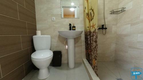 Apartamento ???????? ?? ??????????