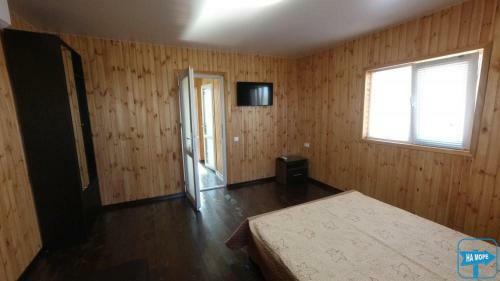 Apartamento ???????? ?? ??????????