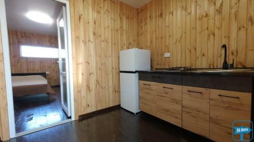 Apartamento ???????? ?? ??????????