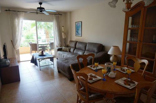 Apartamento Alcoy