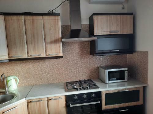 Bed & Breakfast Persik