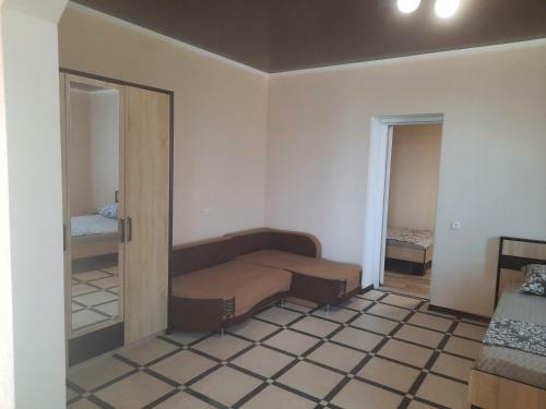 Bed & Breakfast Persik