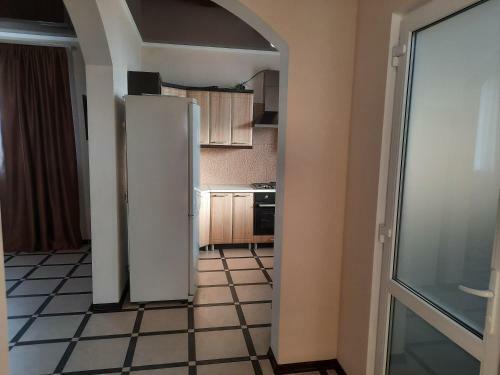 Bed & Breakfast Persik