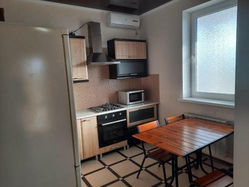 Bed & Breakfast Persik