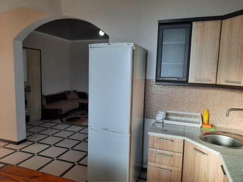 Bed & Breakfast Persik