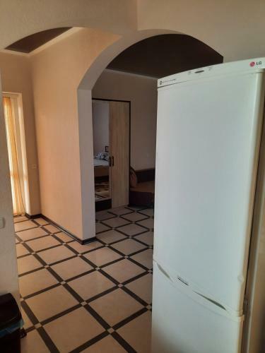 Bed & Breakfast Persik