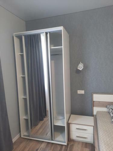 Bed & Breakfast Persik